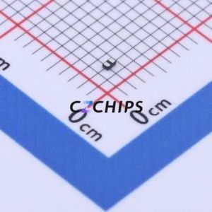 ทรานซิสเตอร์ DFN-1006 PESD05NFA-MS เดิมใหม่ ESD และป้องกันไฟกระชาก (TVS/ESD) - Product Image 2