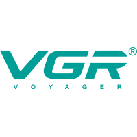 Ningbo VGR Electric Appliance Co., Ltd. logo