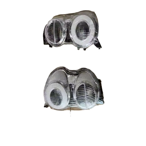Prix d'usine, feux <span class=keywords><strong>arrière</strong></span> <span class=keywords><strong>Smart</strong></span> <span class=keywords><strong>Fortwo</strong></span> 451, accessoires <span class=keywords><strong>Smart</strong></span> 451, état neuf, feux <span class=keywords><strong>arrière</strong></span> - Product Image 1