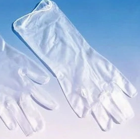 Caoutchouc nitrile butadiène (NBR) 100% latex naturel de première qualité sous forme liquide avec une excellente résistance à l'huile - Product Image 2