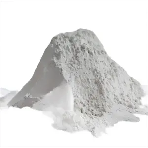 gold leaching agent cyanate gold leaching agent manufacturer