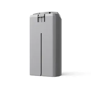 जी मिनी 4 के लिए बुद्धिमान उड़ान बैटरी मिनी 4k/मिनी <span class=keywords><strong>2</strong></span> से ड्रोन मिनी एक्सेसरीज - Product Image 1