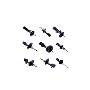 Amortisseur de réglage pour Great Wall Wingle 7, Voleex Hover H7, Steed 5, Florid – Vente en gros - Product Image 3