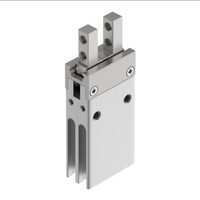 Pince parallèle d'origine DHPC-6-A-NC-S 8116747 DHPC-6-A-NC-S-1 8116748 DHPC-6-A-NC-S-2 8116749 Cylindre de serrage