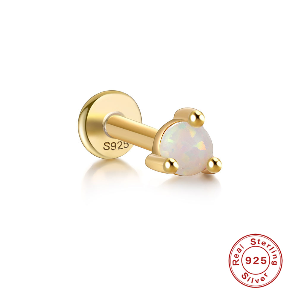 3-Oro