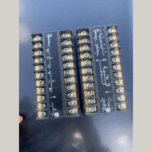 Controlador de Temperatura Digital 2301-Sw-0-2R-1, Nuevo, 100% Original, con Indicador Digital - Product Image 2