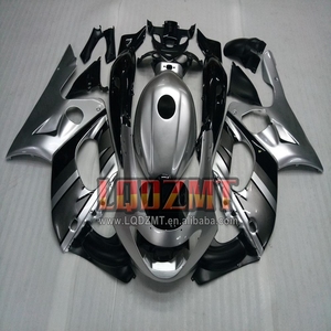 <span class=keywords><strong>Thundercat</strong></span> para <span class=keywords><strong>YAMAHA</strong></span> YZF600R YZF 600 R 1996 1997 1998 1999 2000 2001 153No.90 02 llamas azules 03 04 05 06 07 <span class=keywords><strong>Carenado</strong></span> - Product Image 6