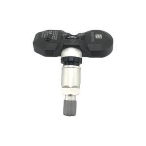 Ap02 — capteur de pression des pneus TPMS Direct, 433MHz, pour A6 A8 <span class=keywords><strong>RS6</strong></span> S8 Phaeton Touareg Bentley Continental - Product Image 1