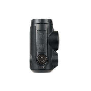 Gen <span class=keywords><strong>2</strong></span> R5 Tactique 1X20MM Conception optique sans parallaxe 12 niveaux de réglage de l'éclairage (<span class=keywords><strong>10</strong></span> jours + <span class=keywords><strong>2</strong></span> NV) Étanche Antichoc Rouge - Product Image 5