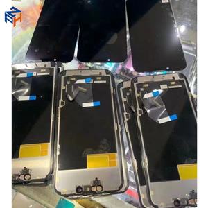 หน้าจอ Lcd สำหรับ Iphone,หน้าจอแสดงผล Lcd สำหรับ Iphone Xr <span class=keywords><strong>Xs</strong></span> <span class=keywords><strong>Max</strong></span> - Product Image 2