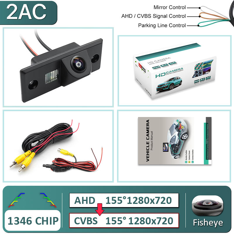 2AC-720P