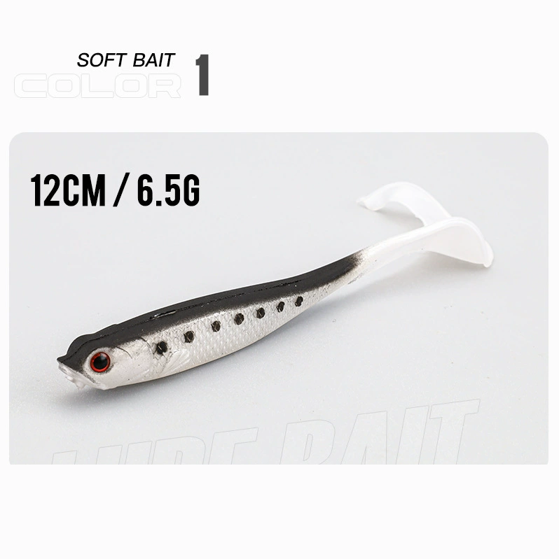 1# Dos noir avec des taches noires