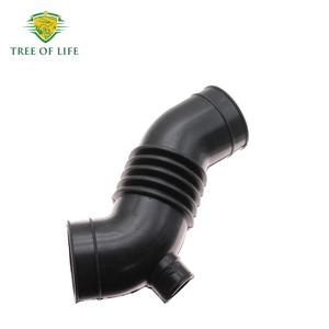 Manguera de admisión de aire Tree Of Life 17881-17030 para Toyota Land Cruiser tamaño estándar - Product Image 4