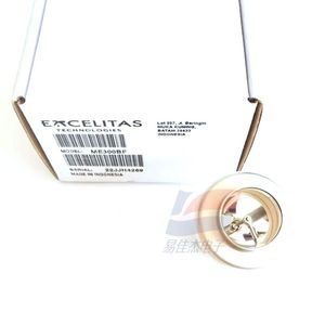 Yjj xbo r 100w45c đèn Xenon hồ quang ngắn EPK-1000 nội soi <span class=keywords><strong>Pentax</strong></span> cho điện áp khoang bụng và tử cung 12-14V - Product Image 5