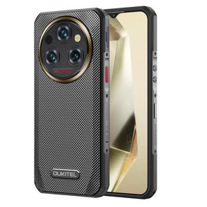 Oukitel WP35 Pro 5G <span class=keywords><strong>Smartphone</strong></span> Rugged a Prezzo di Fabbrica, 12GB+512GB, 6.6 Pollici, Android 14, MediaTek Dimensity 6300, NFC, OTG - Product Image 2