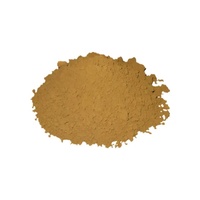 Poudre de nitrure de titane 99.8% de haute pureté-ultra-dur pour les revêtements d'outils de coupe