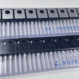 Condensateurs Céramiques Intégrés CL21A226MOQNNNE 0805 MLCC – Composants Électroniques en Stock à Bon Prix - Product Image 2