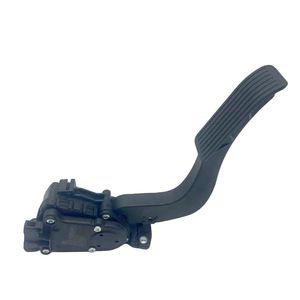 Chân ga điện tử cho 1108010-c1200 - Product Image 4