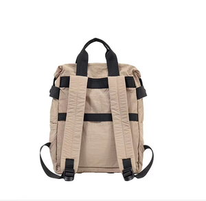 <span class=keywords><strong>Sac</strong></span> à <span class=keywords><strong>dos</strong></span> scolaire antivol personnalisé avec logo OEM pour hommes, femmes, unisexe, 36 56L, <span class=keywords><strong>sac</strong></span> à <span class=keywords><strong>dos</strong></span> de voyage imperméable - Product Image 4