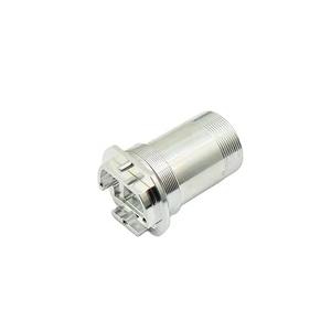 Conformal Cooling Stainless Steel SLM 3D Printed Mold Inserts for Injection Cycle Reduction - Product Image 2