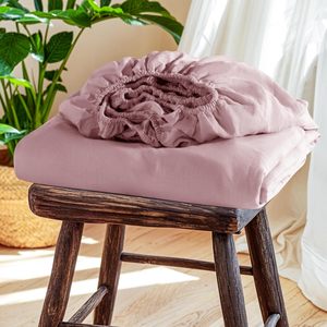 Bamboo Bedding <b>Sheets</b> Ultra Soft Bamboo <b>Bed</b> Cover 4pcs <b>King</b> <b>Size</b> Bedsheets Luxury 100% Viscose Bamboo Cooling <b>Sheet</b> <b>Set</b> - Product Image 1