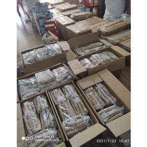 Palo de café de madera para mascotas, palo masticable Natural para perros, árbol de café, tienda de juguetes - Product Image 1