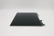 Écran tactile IPS WQHD 2560x1440 (moitié supérieure) 40 broches 60Hz pour Lenovo ThinkPad X1 Yoga 5e génération 20UB 20UC - Product Image 4