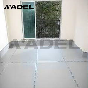 แผ่นพลาสติก PP ลอน สำหรับบรรจุภัณฑ์ป้องกัน ทนแรงกระแทกสูง ป้องกันการลื่น ทนทาน แข็งแรง ราคาโรงงาน - Product Image 1