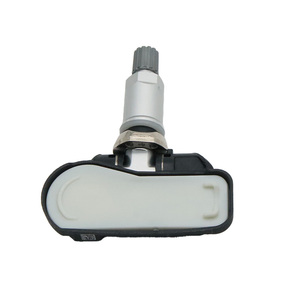 Xe giám sát áp suất lốp hệ thống <span class=keywords><strong>TPMS</strong></span> cảm biến OE a0009050030 cho Mercedes-Benz W205 w221 A207 S212 C204 C117 - Product Image 4