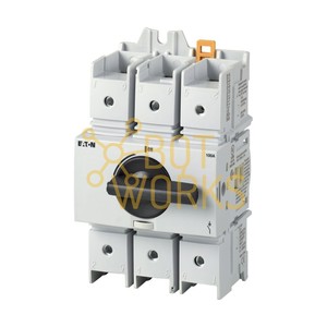 Eaton 191860 - Nuovo - Product Image 1