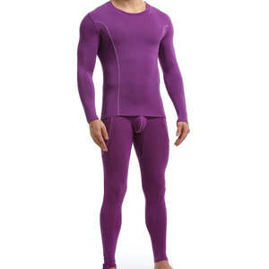 Produits bon marché à vendre un ensemble confort peaux <span class=keywords><strong>sous</strong></span>-<span class=keywords><strong>vêtement</strong></span> thermique <span class=keywords><strong>militaire</strong></span> pour homme - Product Image 3