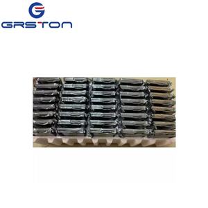 P40513-B21 P41538-001 480GB NVMe Gen3 M.2 Çoklu Üretici SSD - Product Image 6