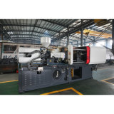 Precio <span class=keywords><strong>de</strong></span> la Máquina <span class=keywords><strong>de</strong></span> Moldeo por Inyección <span class=keywords><strong>de</strong></span> Plástico <span class=keywords><strong>Engel</strong></span> - Product Image 5