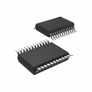 Receptores de RF SI4826-A10-CUR en Stock - Product Image 1