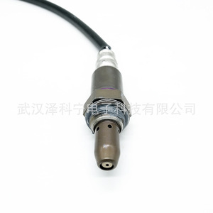Oxygen <b>Sensor</b> 234-9068 <b>For</b> <b>Car</b> Replacement New With 1 Year Warranty - Product Image 3