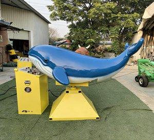 EASUFUN Taureau mécanique gonflable personnalisé pour jeu de rodéo, idéal pour la <span class=keywords><strong>location</strong></span> lors de fêtes et événements. - Product Image 1