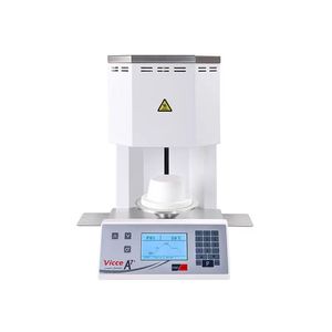 Éléments chauffants en <span class=keywords><strong>fil</strong></span> <span class=keywords><strong>de</strong></span> porcelaine Vicce <span class=keywords><strong>de</strong></span> haute qualité pour fours, en <span class=keywords><strong>fer</strong></span>-chrome-molybdène (HRE), pour fours à haute température - Product Image 5