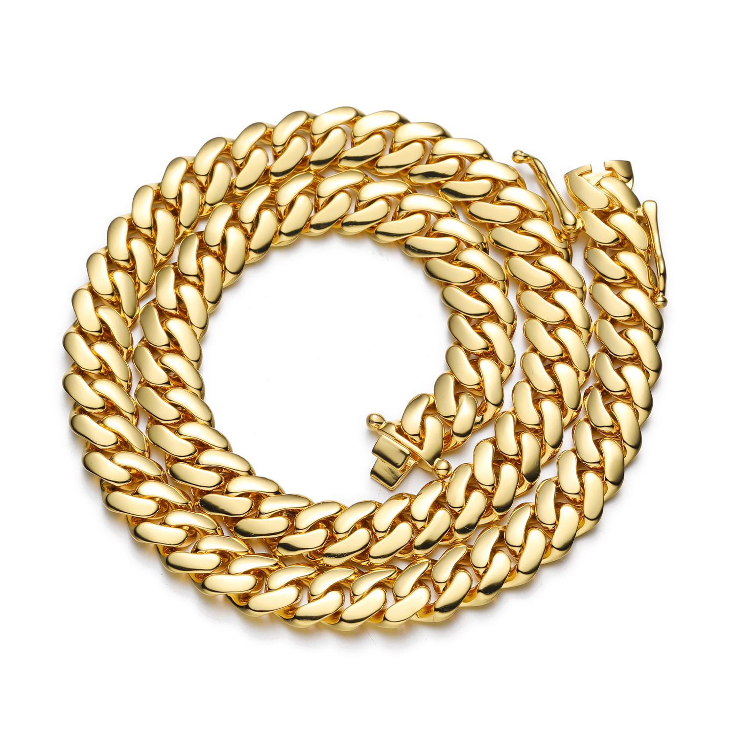 10mm-Gold