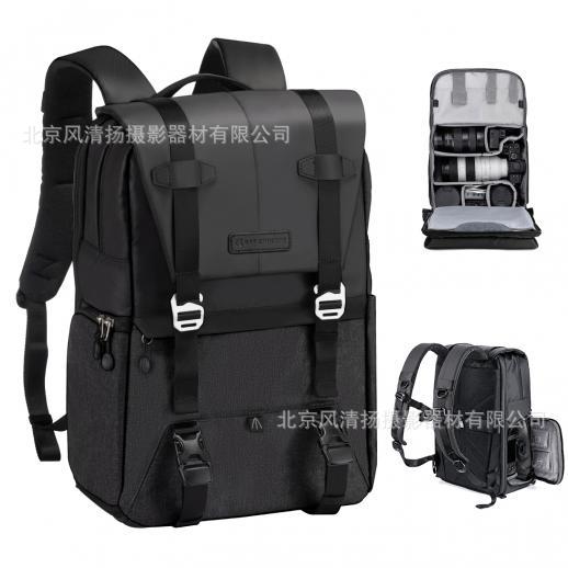 Black gray kf13.087av5
