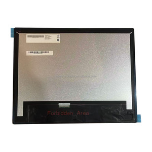 โมดูลจอแสดงผล LCD สำหรับอุปกรณ์ IoT รุ่น G150XAB03.4 - Product Image 1