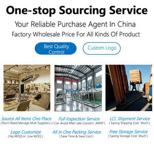 Colchón Inflable Individual Plegable de Tamaño Personalizado con Almohadas para Hogar, Hotel, Hospital, Sala de Estar, Parque y Uso en Exteriores - Product Image 5