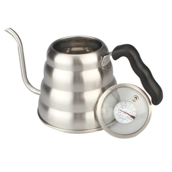 เงิน