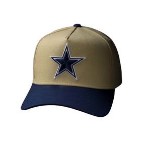 Gorras <span class=keywords><strong>New</strong></span> <span class=keywords><strong>Era</strong></span> Originales de Alta Calidad, 5 Paneles, Visera Plana, Unisex, Ajustables, Personalizables, para Baloncesto, 100% Poliéster, Deportivas - Product Image 1