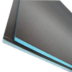 Pannello a parete con anima in schiuma interna isolata <span class=keywords><strong>XPS</strong></span> - Product Image 4
