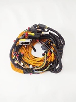 Arnés de cableado para excavadora 320GC 330D, arnés de cableado del chasis 559-4274 275-6864 3068797 2756864 336D 306-8797