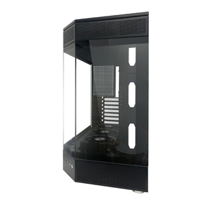 Gaming PC <strong>Desktop</strong> Parts <strong>Computer</strong> Cases &amp; Towers - Product Image 5