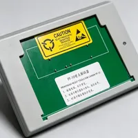 1 Buah Alat Resetter Printhead untuk Aksesori Pemeliharaan Plotter Canon Pro520 Pro561 Pro2100 Pro4100 Pro6100