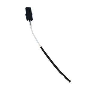 <span class=keywords><strong>Thermo</strong></span> <span class=keywords><strong>King</strong></span> 41-4157 Cảm Biến Nhiệt Độ Nước Cho Hệ Thống Điều Hòa Không Khí Xe Buýt - Product Image 2