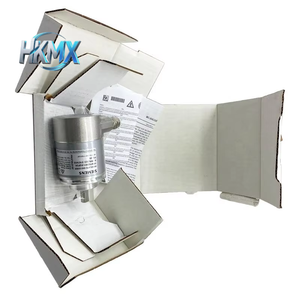 Encoder <b>Cable</b> 6FX2001-5QP24 6FX2001-5QS24 6FX2001-5QT24 - Product Image 1