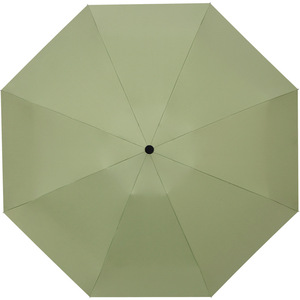 Personnalisation en gros 8 côtes cinq fois crème solaire automatique et protection UV <span class=keywords><strong>parapluie</strong></span> solaire femmes <span class=keywords><strong>parapluie</strong></span> <span class=keywords><strong>de</strong></span> soleil créatif - Product Image 5